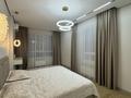 2-комнатная квартира · 62 м² · 9/16 этаж, Просп. Нурсултана Назарбаева 55 за 550 000 ₸ в Шымкенте, Каратауский р-н — фото 18