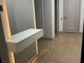 2-комнатная квартира · 62 м² · 9/16 этаж, Просп. Нурсултана Назарбаева 55 за 550 000 ₸ в Шымкенте, Каратауский р-н — фото 19