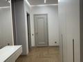 2-комнатная квартира · 62 м² · 9/16 этаж, Просп. Нурсултана Назарбаева 55 за 550 000 ₸ в Шымкенте, Каратауский р-н — фото 20