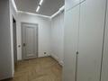 2-комнатная квартира · 62 м² · 9/16 этаж, Просп. Нурсултана Назарбаева 55 за 550 000 ₸ в Шымкенте, Каратауский р-н — фото 21