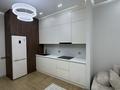 2-комнатная квартира · 62 м² · 9/16 этаж, Просп. Нурсултана Назарбаева 55 за 550 000 ₸ в Шымкенте, Каратауский р-н — фото 2