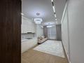 2-комнатная квартира · 62 м² · 9/16 этаж, Просп. Нурсултана Назарбаева 55 за 550 000 ₸ в Шымкенте, Каратауский р-н — фото 3