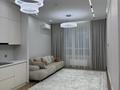 2-комнатная квартира · 62 м² · 9/16 этаж, Просп. Нурсултана Назарбаева 55 за 550 000 ₸ в Шымкенте, Каратауский р-н — фото 4