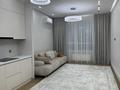 2-комнатная квартира · 62 м² · 9/16 этаж, Просп. Нурсултана Назарбаева 55 за 550 000 ₸ в Шымкенте, Каратауский р-н — фото 7