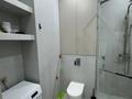 2-комнатная квартира · 62 м² · 9/16 этаж, Просп. Нурсултана Назарбаева 55 за 550 000 ₸ в Шымкенте, Каратауский р-н — фото 8