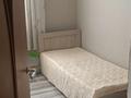 1 комната · 12 м² · 2/3 этаж, мкр Кемел (Первомайское) 93 — Магазин Магнит за 75 000 ₸ в Алматы, Жетысуский р-н — фото 4