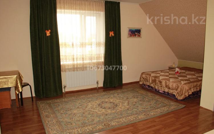 1 комната · 37 м² · 3/3 этаж, мкр Кемел (Первомайское) 93 — Магазин Магнит за 60 000 〒 в Алматы, Жетысуский р-н — фото 82