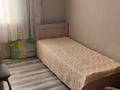 1 комната · 12 м² · 2/3 этаж, мкр Кемел (Первомайское) 93 — Магазин Магнит за 75 000 ₸ в Алматы, Жетысуский р-н