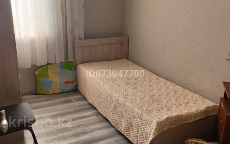 1 комната · 12 м² · 2/3 этаж, мкр Кемел (Первомайское) 93 — Магазин Магнит за 75 000 ₸ в Алматы, Жетысуский р-н — фото 88