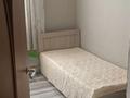1 комната · 12 м² · 2/3 этаж, мкр Кемел (Первомайское) 93 — Магазин Магнит за 75 000 ₸ в Алматы, Жетысуский р-н — фото 3