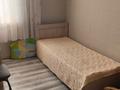 1 комната · 12 м² · 2/3 этаж, мкр Кемел (Первомайское) 93 — Магазин Магнит за 75 000 ₸ в Алматы, Жетысуский р-н