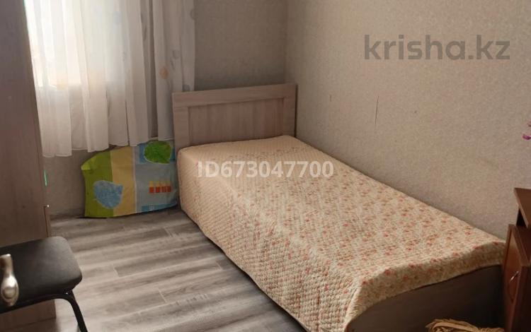 1 комната · 12 м² · 2/3 этаж, мкр Кемел (Первомайское) 93 — Магазин Магнит за 75 000 ₸ в Алматы, Жетысуский р-н — фото 98