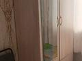 1 комната · 12 м² · 2/3 этаж, мкр Кемел (Первомайское) 93 — Магазин Магнит за 75 000 ₸ в Алматы, Жетысуский р-н — фото 2