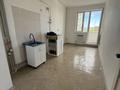 4-бөлмелі пәтер · 83 м² · 2/5 қабат, мкр Улы Дала — Мечети, бағасы: 150 000 ₸ в Таразе — фото 3