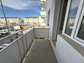 4-бөлмелі пәтер · 83 м² · 2/5 қабат, мкр Улы Дала — Мечети, бағасы: 150 000 ₸ в Таразе