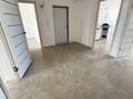 4-бөлмелі пәтер · 83 м² · 2/5 қабат, мкр Улы Дала — Мечети, бағасы: 150 000 ₸ в Таразе — фото 2