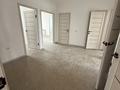 4-бөлмелі пәтер · 83 м² · 2/5 қабат, мкр Улы Дала — Мечети, бағасы: 150 000 ₸ в Таразе — фото 4