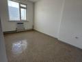 4-бөлмелі пәтер · 83 м² · 2/5 қабат, мкр Улы Дала — Мечети, бағасы: 150 000 ₸ в Таразе — фото 5