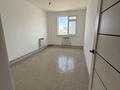 4-бөлмелі пәтер · 83 м² · 2/5 қабат, мкр Улы Дала — Мечети, бағасы: 150 000 ₸ в Таразе — фото 6