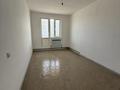 4-бөлмелі пәтер · 83 м² · 2/5 қабат, мкр Улы Дала — Мечети, бағасы: 150 000 ₸ в Таразе — фото 7