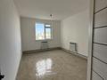 4-бөлмелі пәтер · 83 м² · 2/5 қабат, мкр Улы Дала — Мечети, бағасы: 150 000 ₸ в Таразе — фото 8