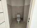 4-бөлмелі пәтер · 83 м² · 2/5 қабат, мкр Улы Дала — Мечети, бағасы: 150 000 ₸ в Таразе — фото 9