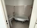 4-бөлмелі пәтер · 83 м² · 2/5 қабат, мкр Улы Дала — Мечети, бағасы: 150 000 ₸ в Таразе — фото 10