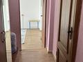 2-комнатная квартира, 48 м², 5/5 этаж, Расковой 7 за 11 млн 〒 в Жезказгане — фото 9