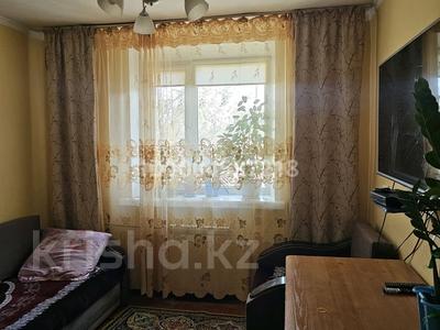 4-бөлмелі пәтер · 87 м² · 4/4 қабат, жунисалиева 28 — дамдес, бағасы: 35 млн 〒 в Таразе