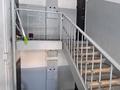3-комнатная квартира · 66 м² · 5/5 этаж, Аносова — Дуйсенова за 37 млн ₸ в Алматы, Алмалинский р-н — фото 17