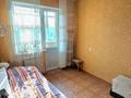 3-комнатная квартира · 66 м² · 5/5 этаж, Аносова — Дуйсенова за 37 млн ₸ в Алматы, Алмалинский р-н — фото 12