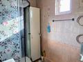 3-комнатная квартира · 66 м² · 5/5 этаж, Аносова — Дуйсенова за 37 млн ₸ в Алматы, Алмалинский р-н — фото 14