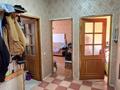 3-комнатная квартира · 66 м² · 5/5 этаж, Аносова — Дуйсенова за 37 млн ₸ в Алматы, Алмалинский р-н