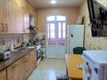3-комнатная квартира · 66 м² · 5/5 этаж, Аносова — Дуйсенова за 37 млн ₸ в Алматы, Алмалинский р-н — фото 15