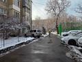 3-комнатная квартира · 66 м² · 5/5 этаж, Аносова — Дуйсенова за 37 млн ₸ в Алматы, Алмалинский р-н — фото 4