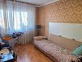 3-комнатная квартира · 66 м² · 5/5 этаж, Аносова — Дуйсенова за 37 млн ₸ в Алматы, Алмалинский р-н — фото 7