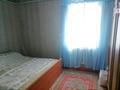 Отдельный дом • 7 комнат • 90 м² • , Жибек-Жолы за 75 млн 〒 в Аксукенте — фото 10