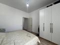 3-комнатная квартира · 86 м² · 12 этаж, Жубан Молдагалиев 3 за 50.6 млн ₸ в Астане, Нура р-н — фото 11