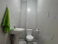 3-комнатная квартира · 86 м² · 12 этаж, Жубан Молдагалиев 3 за 50.6 млн ₸ в Астане, Нура р-н — фото 15