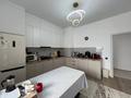 3-комнатная квартира · 86 м² · 12 этаж, Жубан Молдагалиев 3 за 50.6 млн ₸ в Астане, Нура р-н — фото 5