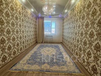 2-комнатная квартира · 61 м² · 5/5 этаж, айталиева за 24.5 млн 〒 в Уральске