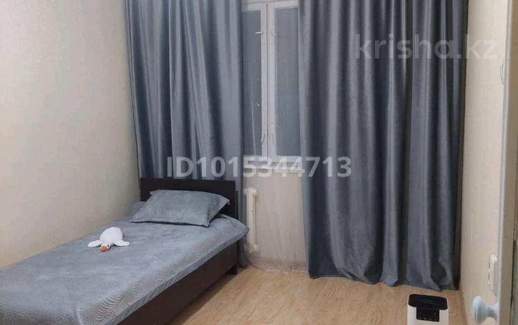 2 бөлме · 37 м² · 5/5 қабат, Қазақфильм ш/а. 35 А, бағасы: 90 000 ₸ в Алматы, Бостандыкский р-н — фото 2