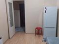 2 бөлме · 37 м² · 5/5 қабат, Қазақфильм ш/а. 35 А, бағасы: 90 000 ₸ в Алматы, Бостандыкский р-н — фото 2