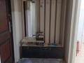 2 бөлме · 37 м² · 5/5 қабат, Қазақфильм ш/а. 35 А, бағасы: 90 000 ₸ в Алматы, Бостандыкский р-н — фото 3