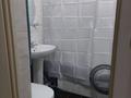 2 бөлме · 37 м² · 5/5 қабат, Қазақфильм ш/а. 35 А, бағасы: 90 000 ₸ в Алматы, Бостандыкский р-н — фото 4