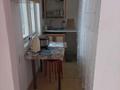 2 бөлме · 37 м² · 5/5 қабат, Қазақфильм ш/а. 35 А, бағасы: 90 000 ₸ в Алматы, Бостандыкский р-н — фото 5