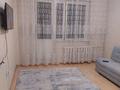 2 бөлме · 37 м² · 5/5 қабат, Қазақфильм ш/а. 35 А, бағасы: 90 000 ₸ в Алматы, Бостандыкский р-н — фото 6