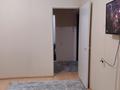 2 бөлме · 37 м² · 5/5 қабат, Қазақфильм ш/а. 35 А, бағасы: 90 000 ₸ в Алматы, Бостандыкский р-н — фото 7