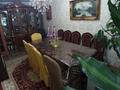 4-бөлмелі пәтер · 75 м² · 4/5 қабат, мкр Айнабулак-1, бағасы: 50 млн ₸ в Алматы, Жетысуский р-н — фото 10