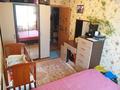 4-бөлмелі пәтер · 75 м² · 4/5 қабат, мкр Айнабулак-1, бағасы: 50 млн ₸ в Алматы, Жетысуский р-н — фото 11